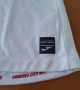 Swansea City AFC / Суонзи - Joma home Jersey 2022/23 - размер L, снимка 5