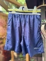 Детски бански Speedo различни модели, снимка 6
