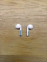 ttec Mode True Wireless Bluetooth слушалки, снимка 2
