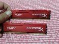 %!LoW!%MB AM3+, DDR3,VGA и други..., снимка 2