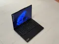Нов 14’FHD+IPS/Ryzen 3 210W/Lenovo Thinkpad E14 Gen 7 16GB DDR5 5600Mhz 256GB SSD Nvme  Гаранция, снимка 2