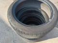 летни гуми YOKOHAMA 215/45R17, снимка 4