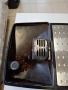 Кафемашина Delonghi MagmificaS, снимка 3