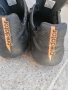 футболни обувки Adidas predator 44. 5, снимка 2