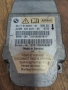 Централа AIRBAG за BMW E60 SRS  Module 65.77 9145401, снимка 3