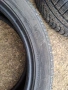 Гуми 225 45 19 Nokian, снимка 3