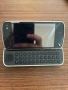 Nokia N97, снимка 5