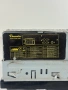 Аудио Плеър Тъндър MP3 Audio Player Thunder model: TUSB-009BT, снимка 3