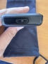 Колекционерски Nokia 6300 black, гръцко меню и клавиатура!, снимка 4