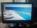 Samsung 22 инча, снимка 2