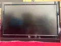 Телевизор LG 37LC55 за ремонт, снимка 9