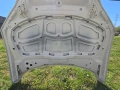Преден капак за Ауди Audi A5 S5 RS5 B9 B9.5 2016-2024 г.
OEM 8W6823029, снимка 5