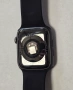 Смарт часовник  Apple Watch Series 5 (GPS) 44MM, снимка 6