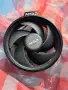 ​Процесор Ryzen 7 5750G + Дънна платка ASUS TUF Gaming A520M-PLUS II, снимка 4