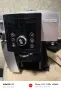 Delonghi ECAM24.210.SB, снимка 1