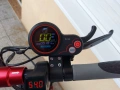 Продавам KuKirin M4, снимка 7