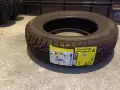 185/65/15 Kormoran dot4922, снимка 1
