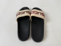 Джапанки Gucci, снимка 5