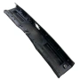 Кора багажник Nissan Qashqai II 2013-2021 ID: 160623, снимка 2