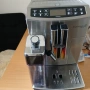 Delonghi Prima Donna S Evo, снимка 3