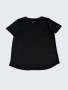 Дамска тениска Nike Running Dri fit, снимка 3