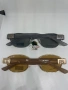 Ritta Bradley RB326X HIGH QUALITY FASHION POLARIZED 100% UV Слънчеви очила, снимка 5