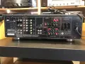YAMAHA RX-V660 Ресийвър в отилчно състояние, снимка 6