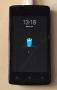 Lenovo A1000 и Nokia G11(TA-1401) - за смяна на стъкло, снимка 7
