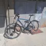 Велосипед Bixs 28, снимка 5