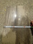 плочки 25х50см, снимка 5