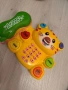 Бебешки играчки , снимка 3