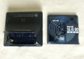 Записващ Мини Диск MiniDisc WALKMAN - Sony MZ-R501, снимка 5