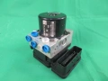 ABS Помпа за Volkswagen Golf V и VI 1K0907379AH, снимка 2
