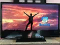 TOSHIBA 32" SMART, снимка 1
