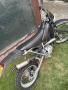 Honda cre-hm 50cc, снимка 2
