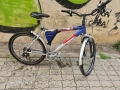 Велосипед 26", снимка 4