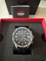 Vostok Almaz Titanium, снимка 2
