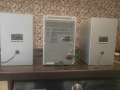 aiwa XR M100EZ, снимка 3