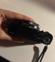 Sony rx100 iii, снимка 4