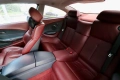 BMW 645Ci Coupe (E63) 4.4 V8 - 333 к.с. - ГАЗ / БЕНЗН, снимка 11