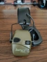 Активни антифони Howard Leight Impact Sport., снимка 1