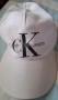 Calvin klein шапка, снимка 4