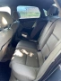 Audi A4 1.9TDI 131к.с 2004г, снимка 10