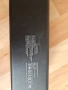 Батерия Shimano Steps 35.9 v 16.61 Ah E3C0B, снимка 5