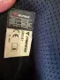 Ботуши Dainese модел TRQ-Tour , с gore Tex и система за контрол на аксиалното изкривяване за защи, снимка 5