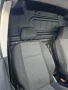 Peugeot Partner 1.6 BlueHDi 116 к.с. Euro 6, 2019 г., N1 5+1, нов внос, снимка 8