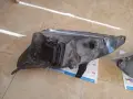 фарове форд фокус, снимка 5