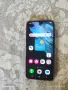 Samsung S21 128gb, снимка 1