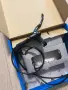Задна хидравлична спирачка Shimano MT200, снимка 1