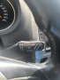Продавам vw polo 2015г на части 0898 688 788, снимка 12